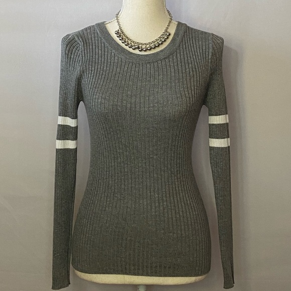 Ambiance Sweaters - Sweater - 2 for $20 or 3 for $30 (Mix & Match)